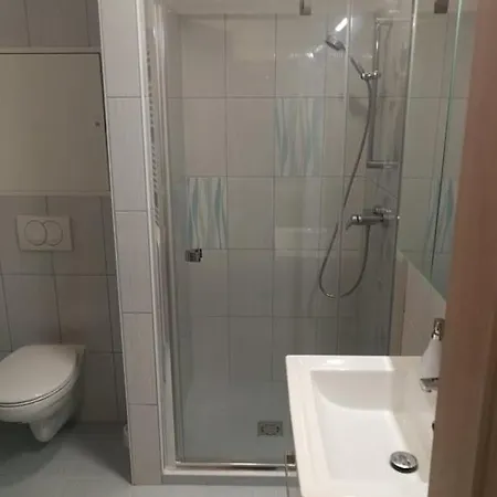 Cozy Flat In Pecs, Absolute Center * Печ