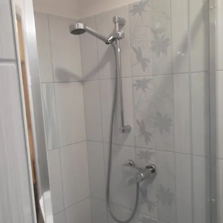 Apartment Cozy Flat In Pecs, Absolute Center